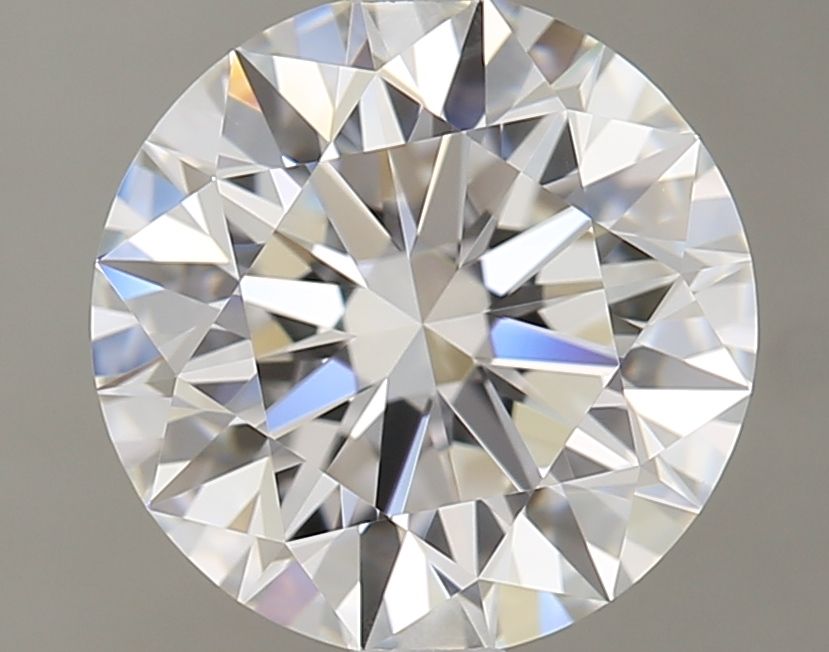 1.78 Carat