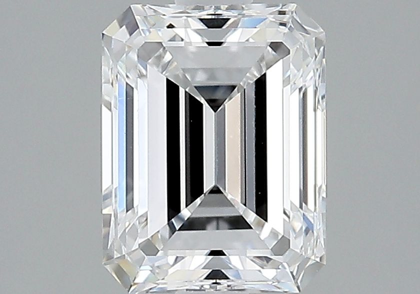 2.05 Carat