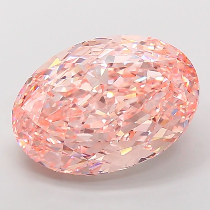 15.06 Carat
