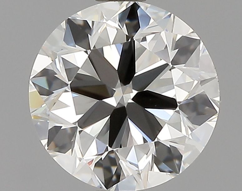 1.00 Carat