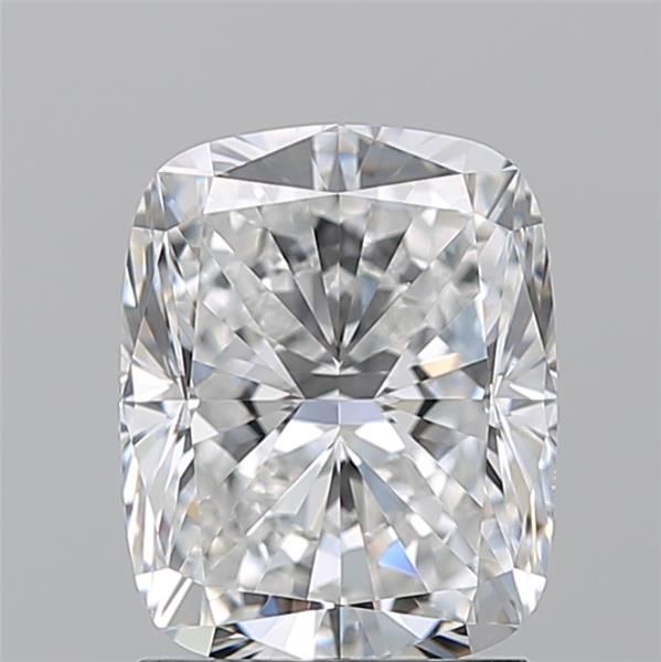 2.02 Carat