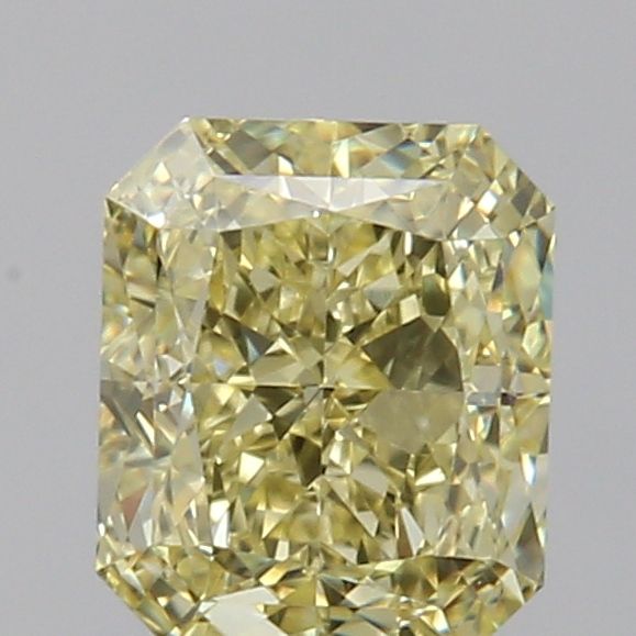 1.01 Carat