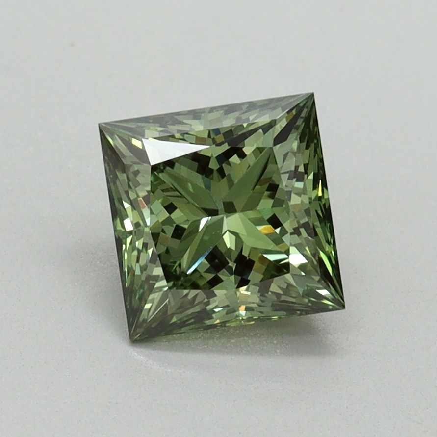 Diamond SEO Image