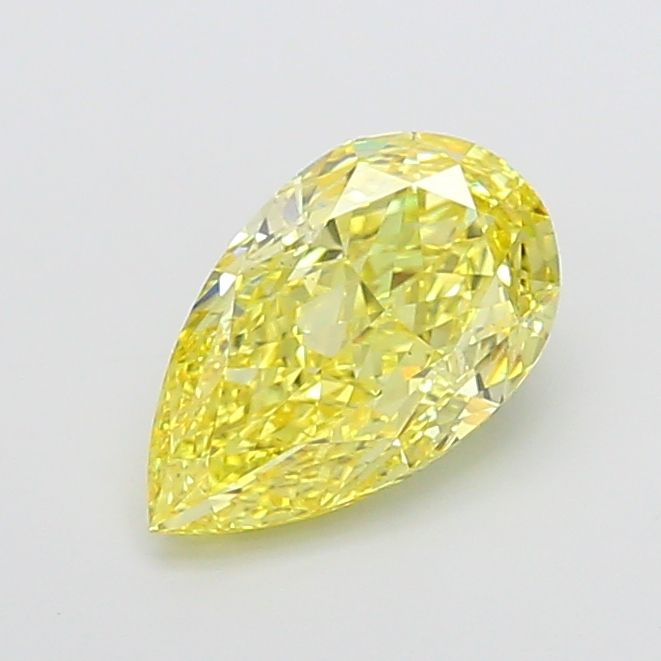 3.57 Carat