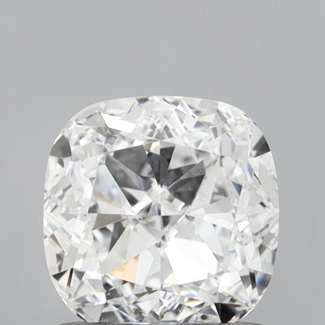 1.07 Carat