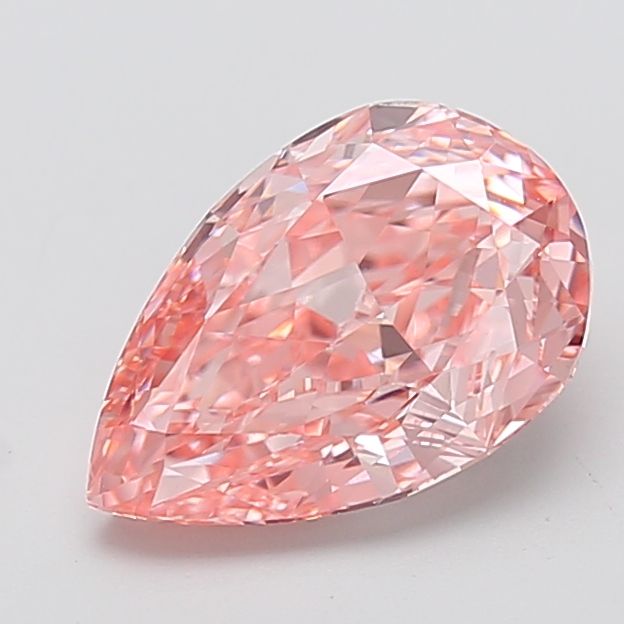 3.19 Carat