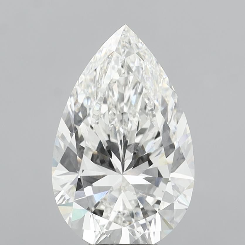 6.01 Carat