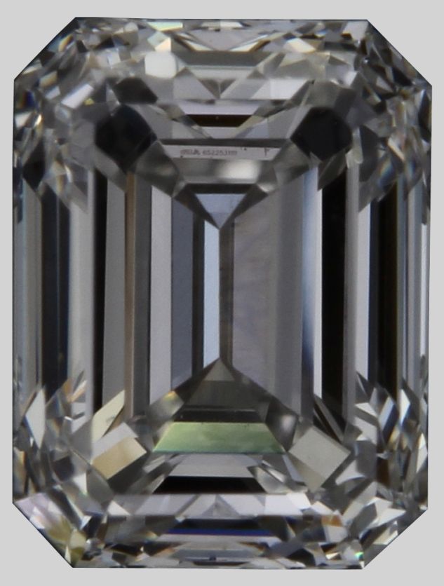 0.52 Carat