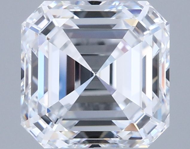 2.08 Carat