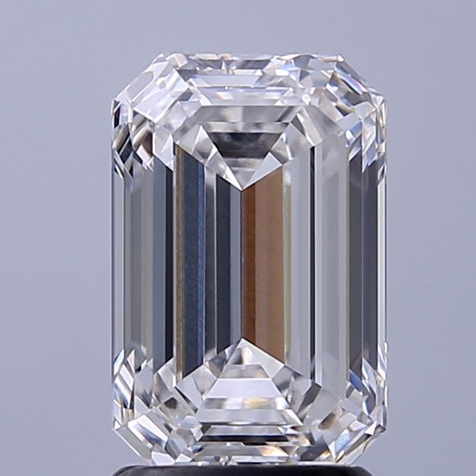 2.26 Carat