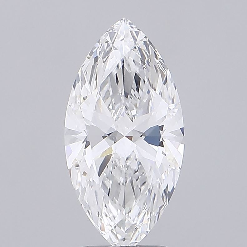 3.01 Carat