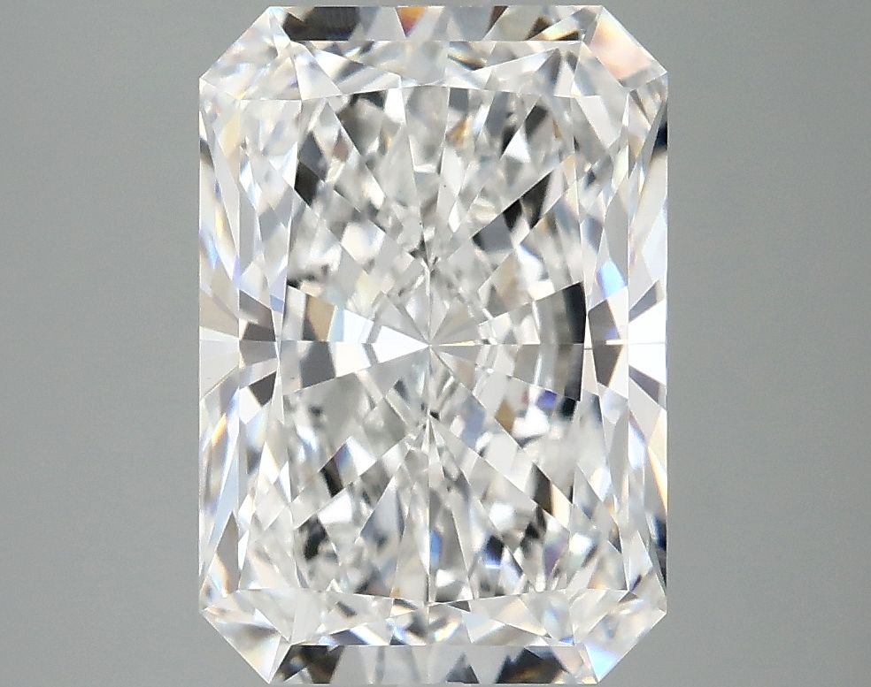 4.09 Carat