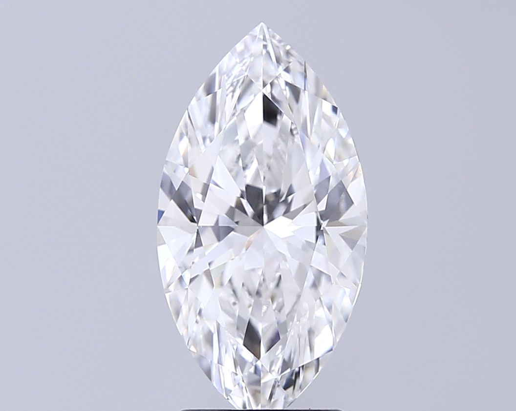 3.08 Carat