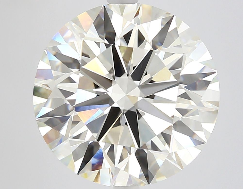 7.22 Carat