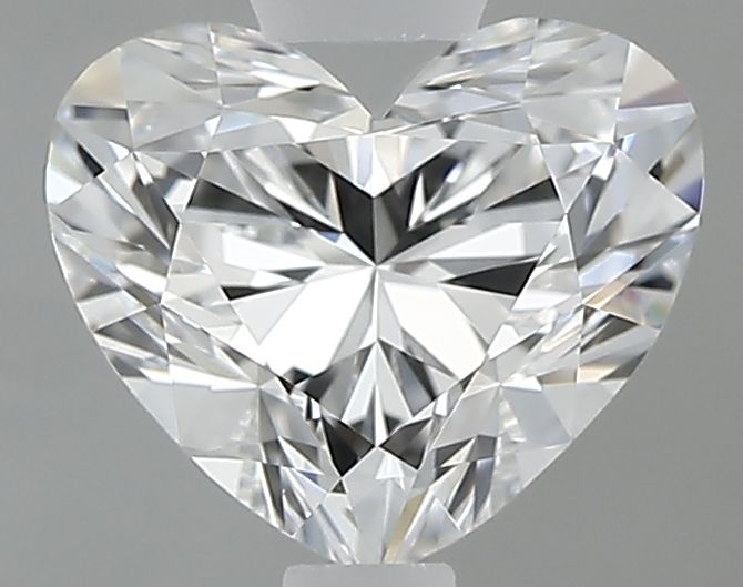 0.64 Carat