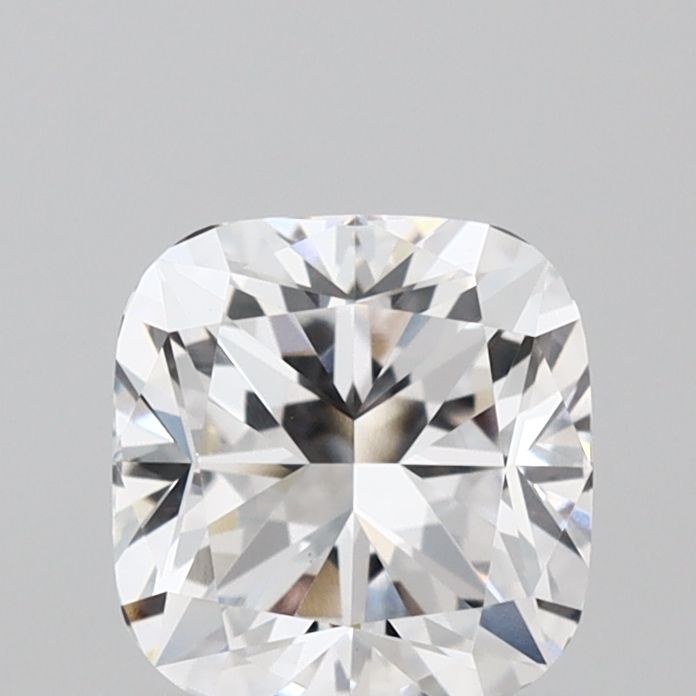 1.02 Carat