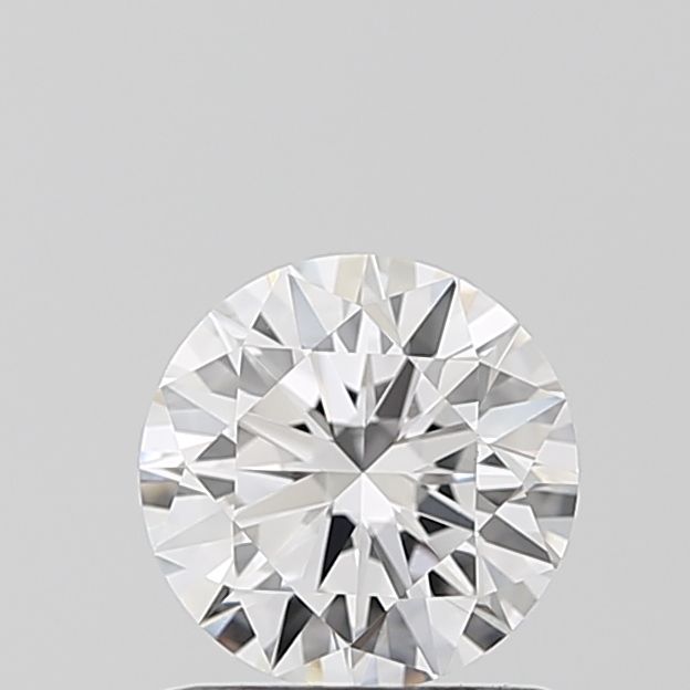0.81 Carat