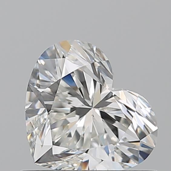 0.71 Carat