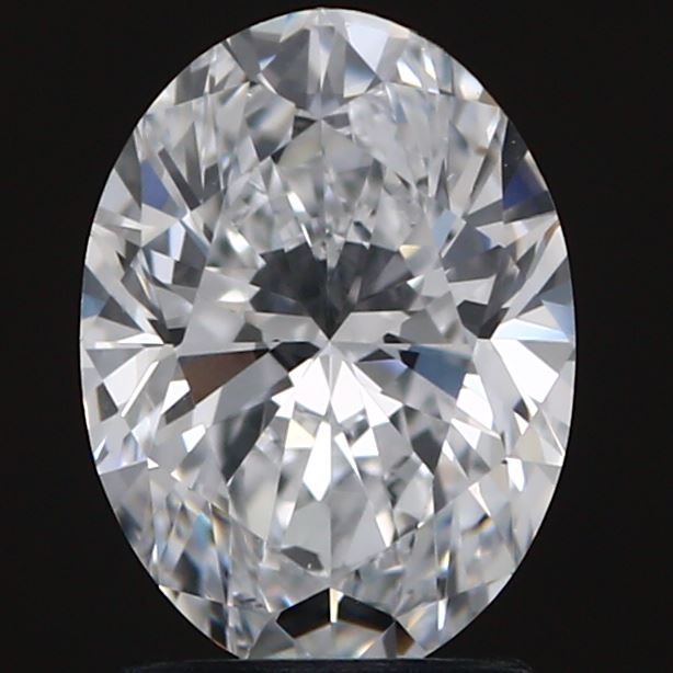 1.82 Carat