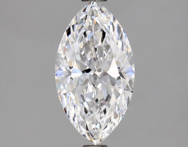 1.20 Carat