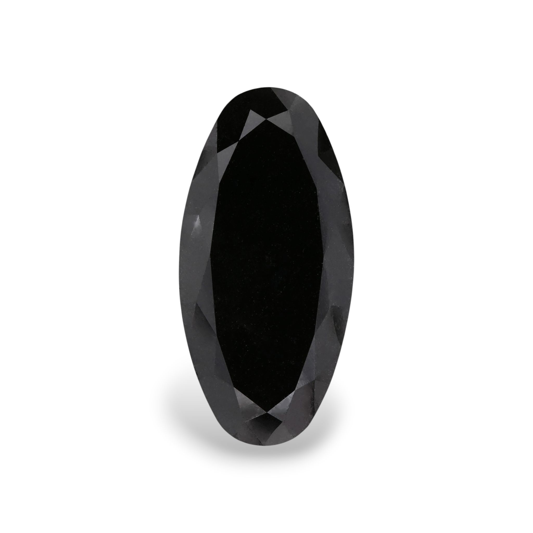 9.52 Carat
