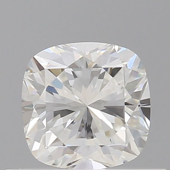 0.52 Carat