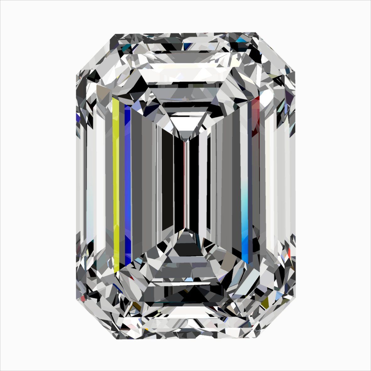 0.50 Carat