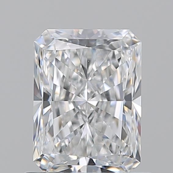 1.01 Carat