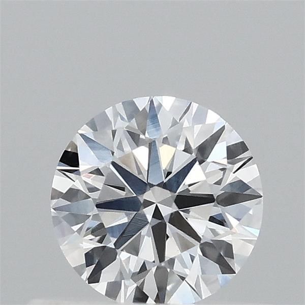 0.48 ct lab-grown Round Diamond