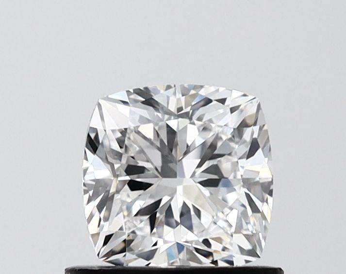 1.04 Carat