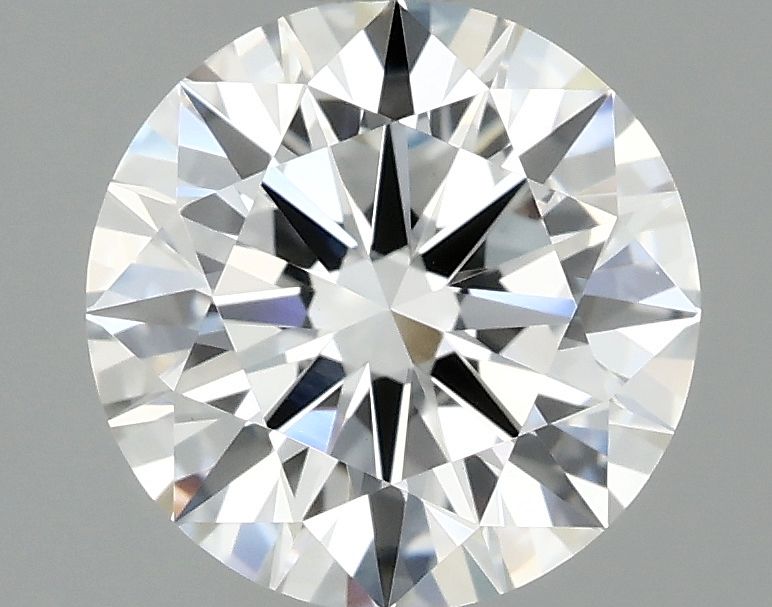 1.45 Carat