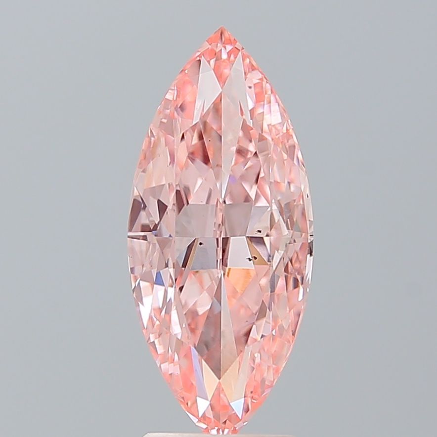 Diamond SEO Image