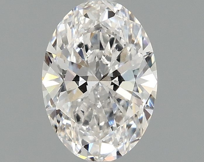 1.04 Carat