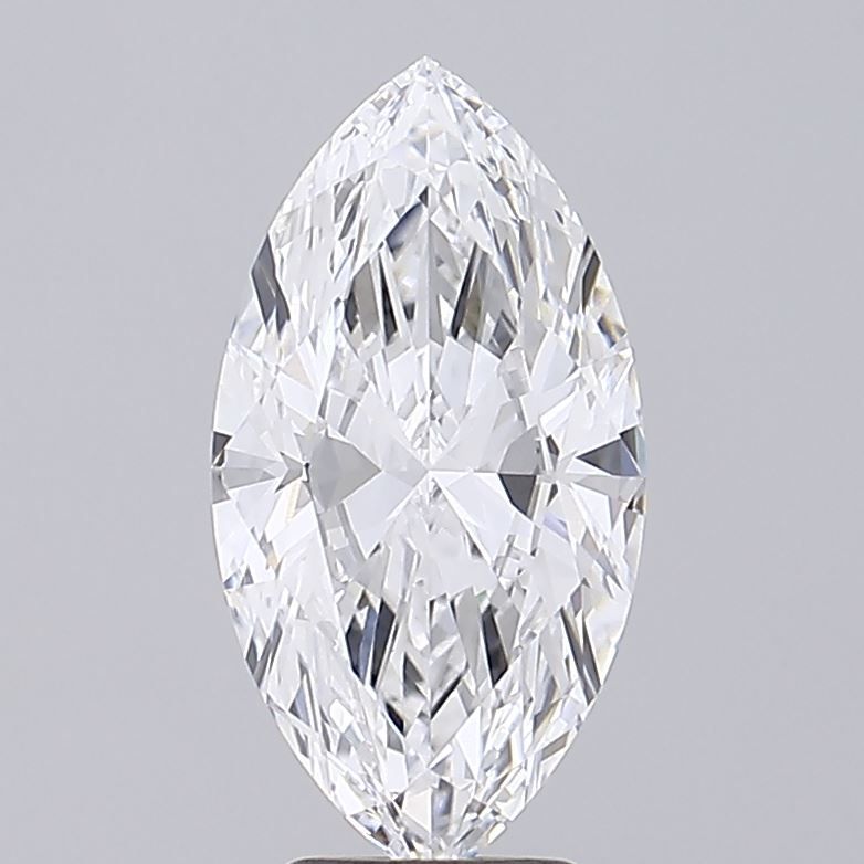4.03 Carat