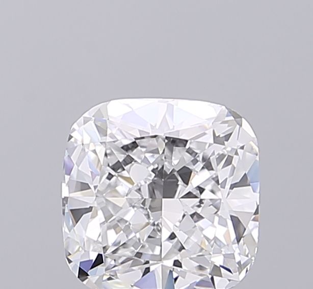 1.59 Carat