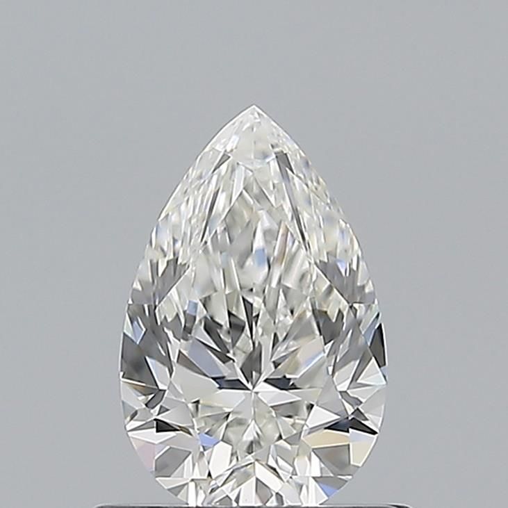 0.70 Carat