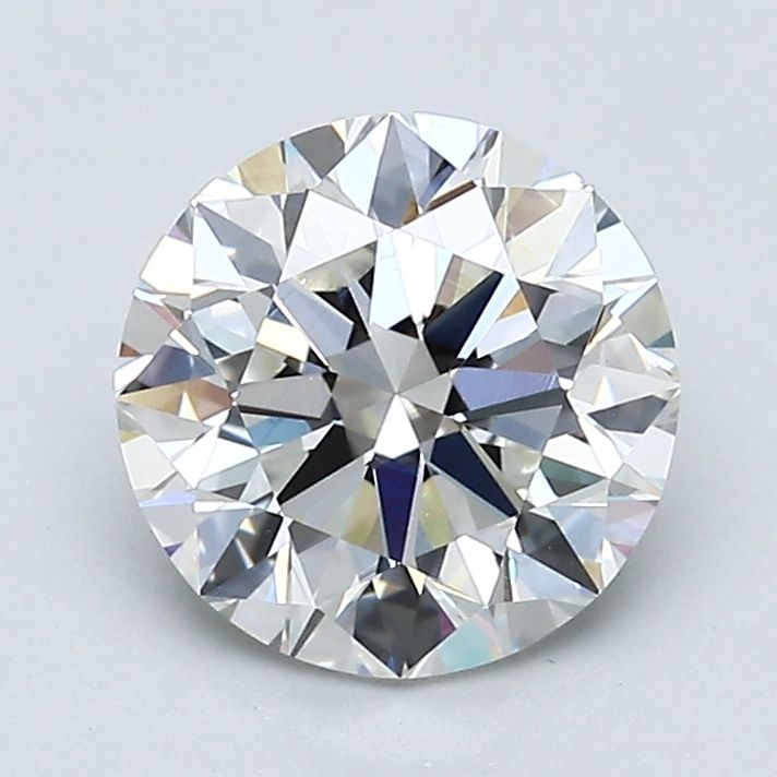 1.80 Carat