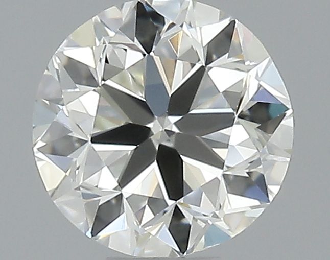 0.50 Carat