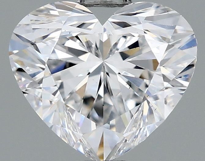 1.57 Carat