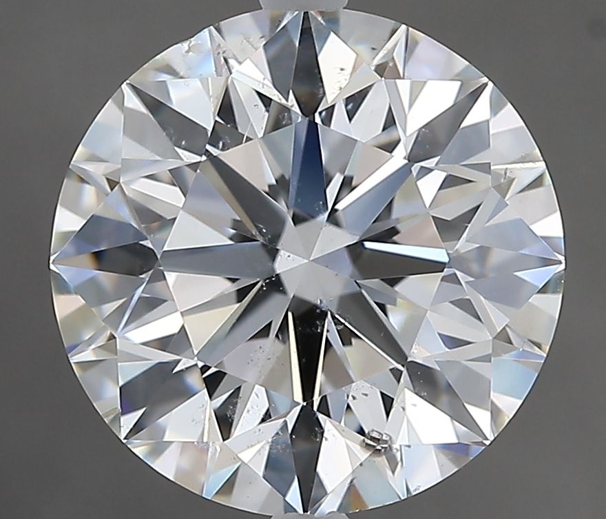 4.50 Carat