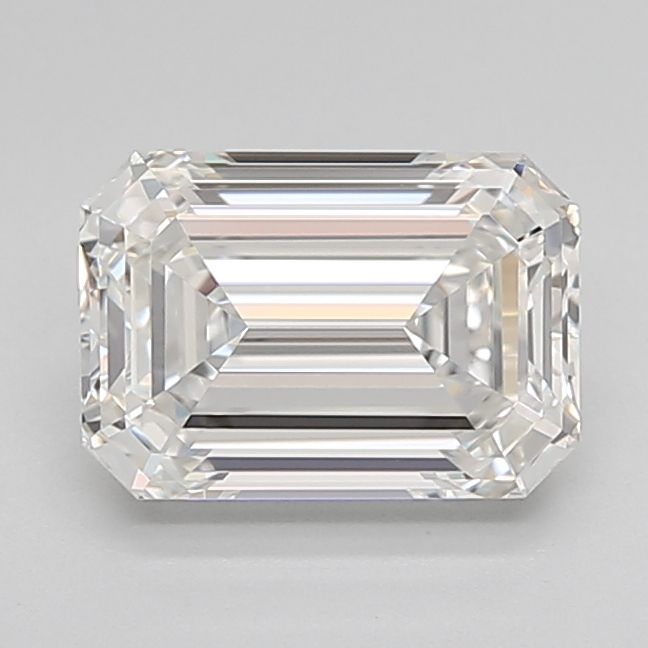 1.73 Carat