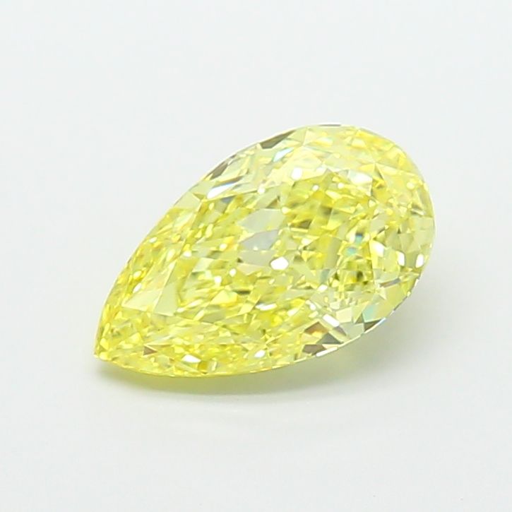 3.09 Carat