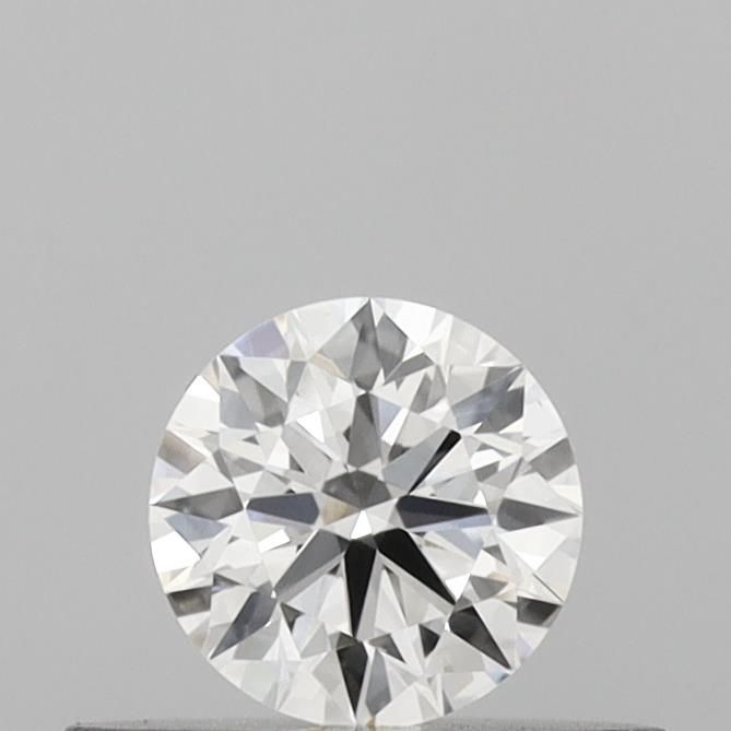 0.29 ct lab-grown Round Diamond