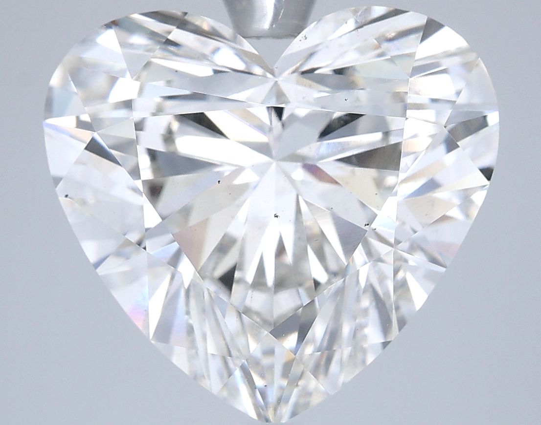 6.55 Carat