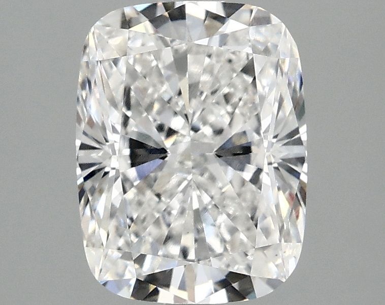 2.09 Carat