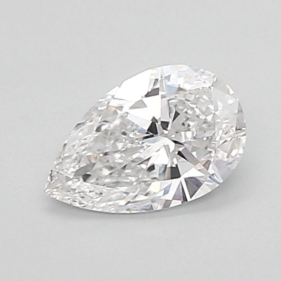 0.53 Carat