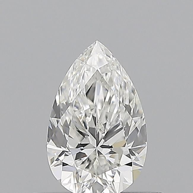 0.55 Carat