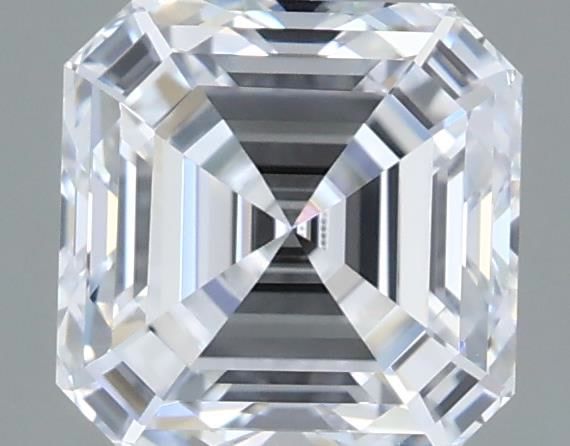 1.53 Carat