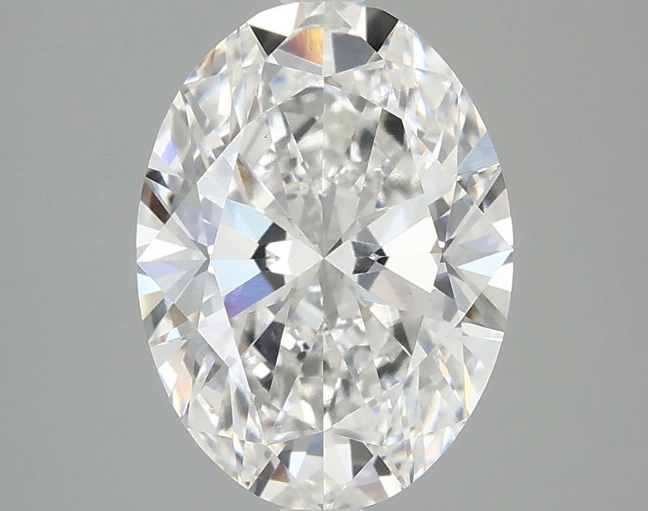 2.8 Carat