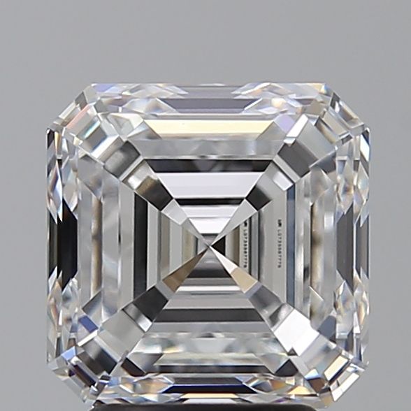 3.54 Carat